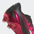 adidas X SPEEDPORTAL.1 FIRM GROUND SOCCER CLEATS MENS