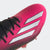 adidas X SPEEDPORTAL.1 FIRM GROUND SOCCER CLEATS MENS