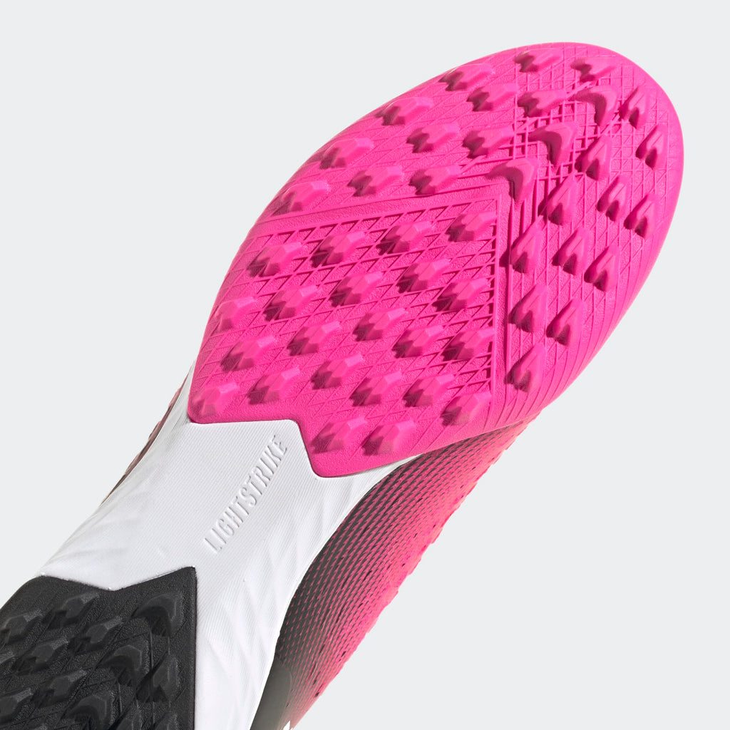 adidas X SPEEDPORTAL.1 TURF SOCCER SHOES MENS - GZ2440-ADIDAS by adidas | Available at Niky's Sports