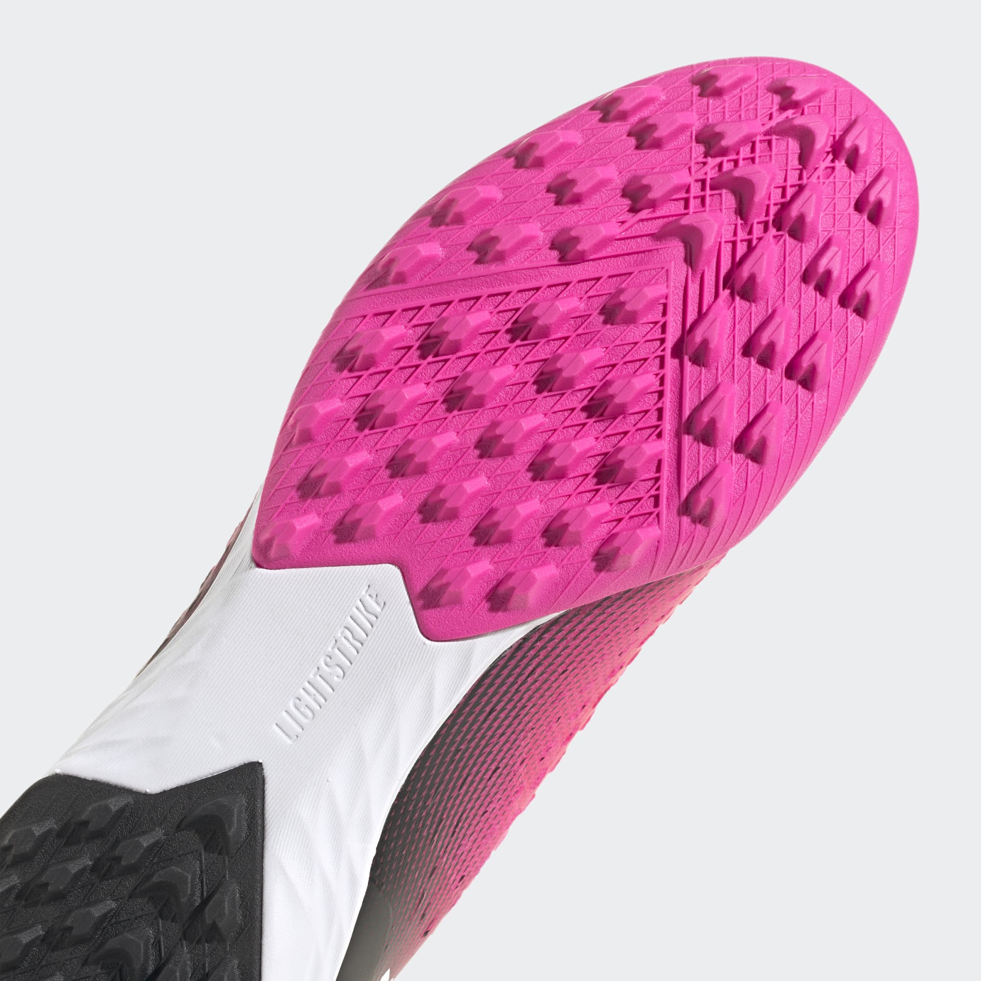 adidas X SPEEDPORTAL.1 TURF SOCCER SHOES MENS - GZ2440-ADIDAS by adidas | Available at Niky's Sports