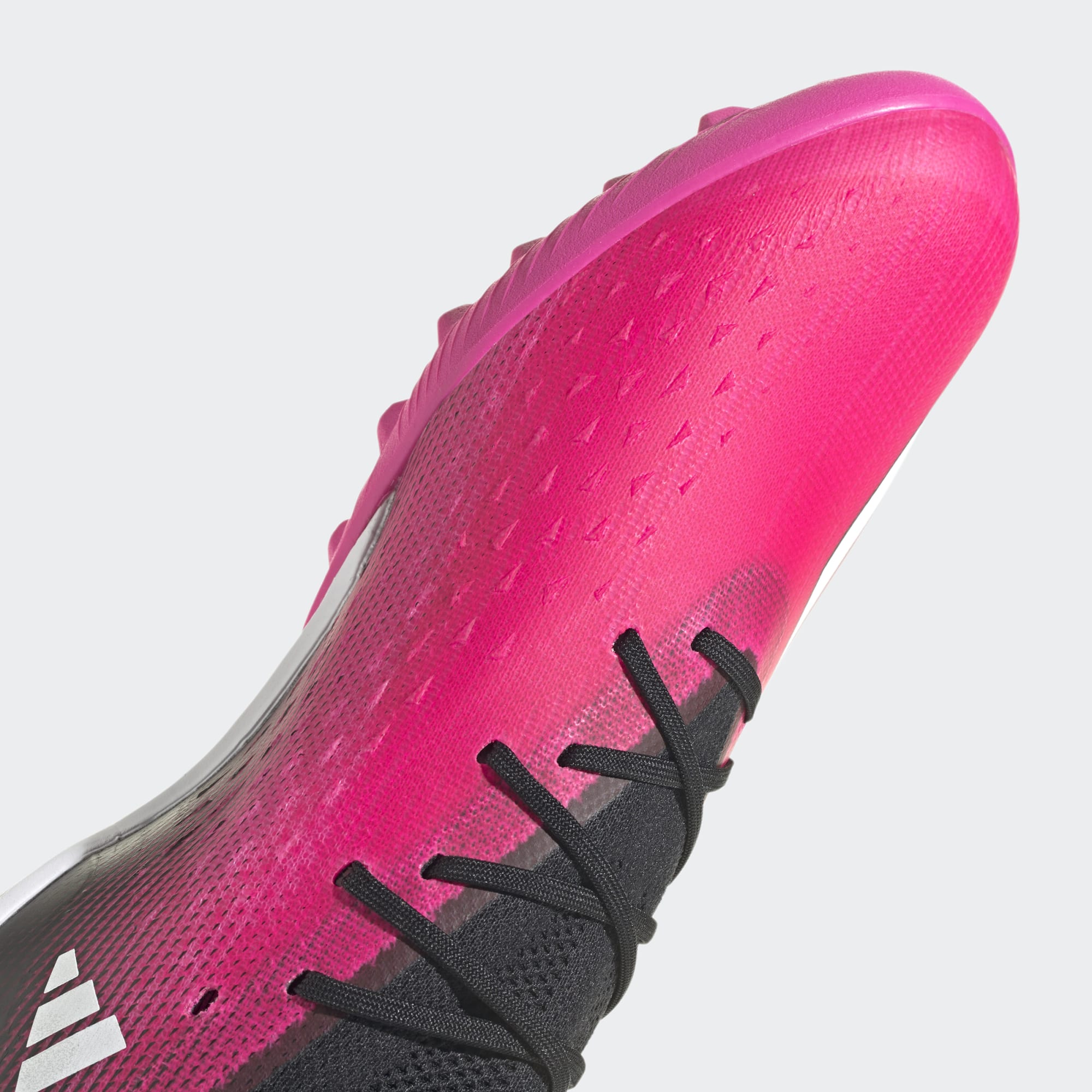 adidas X SPEEDPORTAL.1 TURF SOCCER SHOES MENS - GZ2440-ADIDAS by adidas | Available at Niky's Sports