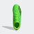 ADIDAS X SPEEDPORTAL.3 FIRM GROUND CLEATS YOUTH - GW8460-ADIDAS by adidas | Available at Niky's Sports