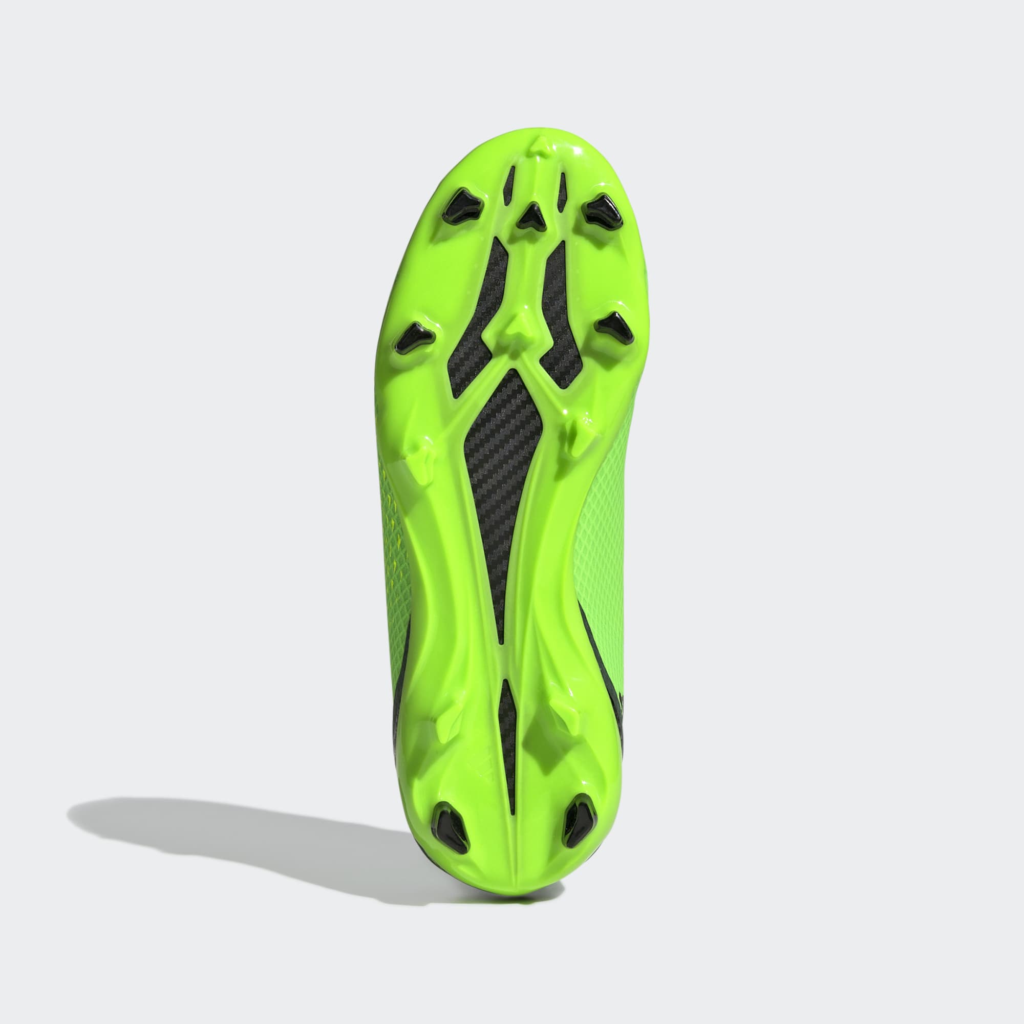ADIDAS X SPEEDPORTAL.3 FIRM GROUND CLEATS YOUTH - GW8460-ADIDAS by adidas | Available at Niky's Sports