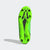 ADIDAS X SPEEDPORTAL.3 FIRM GROUND CLEATS YOUTH - GW8460-ADIDAS by adidas | Available at Niky's Sports