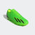 ADIDAS X SPEEDPORTAL.3 FIRM GROUND CLEATS YOUTH - GW8460-ADIDAS by adidas | Available at Niky's Sports