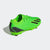 ADIDAS X SPEEDPORTAL.3 FIRM GROUND CLEATS YOUTH - GW8460-ADIDAS by adidas | Available at Niky's Sports