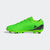 ADIDAS X SPEEDPORTAL.3 FIRM GROUND CLEATS YOUTH - GW8460-ADIDAS by adidas | Available at Niky's Sports