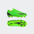 ADIDAS X SPEEDPORTAL.3 FIRM GROUND CLEATS YOUTH - GW8460-ADIDAS by adidas | Available at Niky's Sports