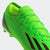 ADIDAS X SPEEDPORTAL.3 FIRM GROUND CLEATS YOUTH - GW8460-ADIDAS by adidas | Available at Niky's Sports