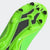 ADIDAS X SPEEDPORTAL.3 FIRM GROUND CLEATS YOUTH - GW8460-ADIDAS by adidas | Available at Niky's Sports