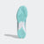 adidas X SPEEDPORTAL.3 INDOOR SHOES - GW8466-ADIDAS by adidas | Available at Niky's Sports