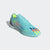 adidas X SPEEDPORTAL.3 INDOOR SHOES - GW8466-ADIDAS by adidas | Available at Niky's Sports