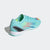 adidas X SPEEDPORTAL.3 INDOOR SHOES - GW8466-ADIDAS by adidas | Available at Niky's Sports