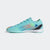adidas X SPEEDPORTAL.3 INDOOR SHOES - GW8466-ADIDAS by adidas | Available at Niky's Sports