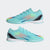 adidas X SPEEDPORTAL.3 INDOOR SHOES - GW8466-ADIDAS by adidas | Available at Niky's Sports