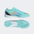 adidas X SPEEDPORTAL.3 INDOOR SHOES - GW8466-ADIDAS by adidas | Available at Niky's Sports