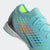 adidas X SPEEDPORTAL.3 INDOOR SHOES - GW8466-ADIDAS by adidas | Available at Niky's Sports