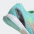 adidas X SPEEDPORTAL.3 INDOOR SHOES - GW8466-ADIDAS by adidas | Available at Niky's Sports