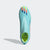 adidas X SPEEDPORTAL.3 LACELESS FIRM GROUND SOCCER CLEATS