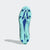 adidas X SPEEDPORTAL.3 LACELESS FIRM GROUND SOCCER CLEATS