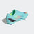 adidas X SPEEDPORTAL.3 LACELESS FIRM GROUND SOCCER CLEATS