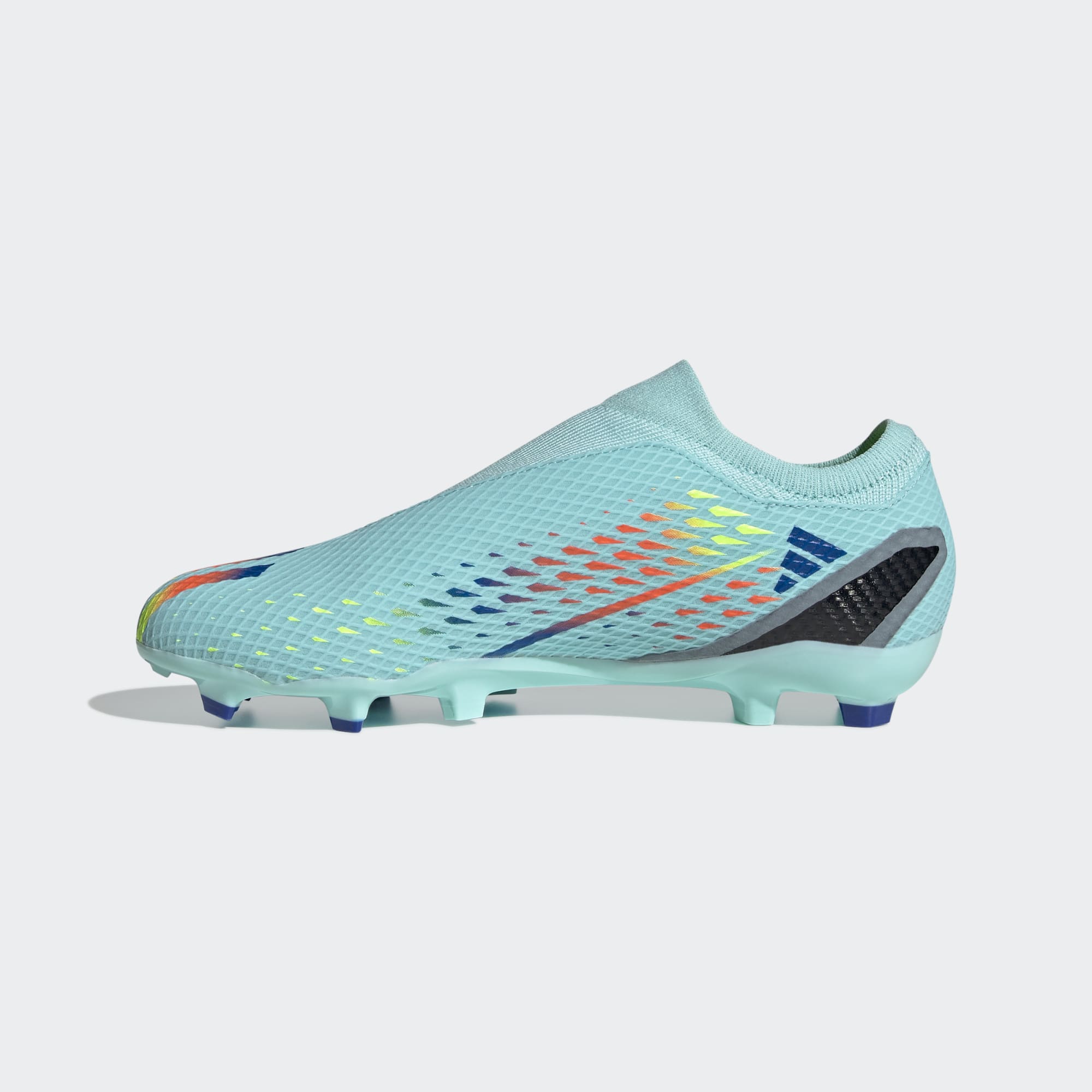 Tacos on sale soccer adidas