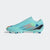 adidas X SPEEDPORTAL.3 LACELESS FIRM GROUND SOCCER CLEATS