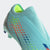 adidas X SPEEDPORTAL.3 LACELESS FIRM GROUND SOCCER CLEATS