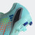 adidas X SPEEDPORTAL.3 LACELESS FIRM GROUND SOCCER CLEATS