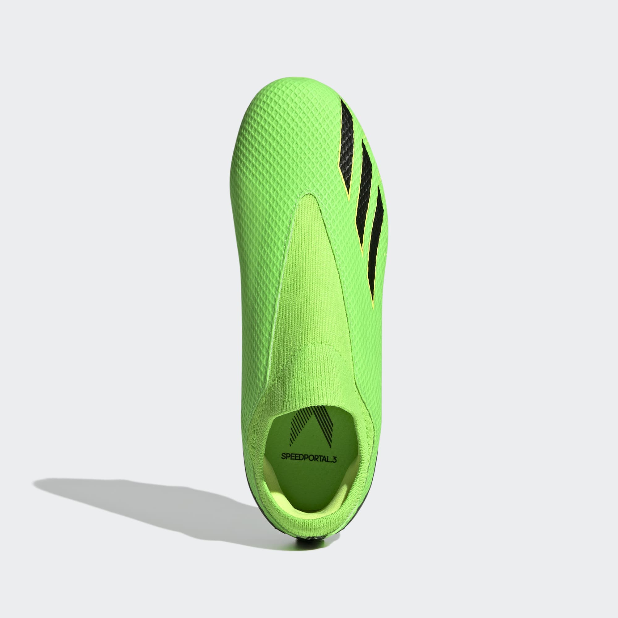 Chuts adidas sales