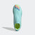 adidas X SPEEDPORTAL.3 LACELESS TURF SHOES YOUTH - GW8477-ADIDAS by adidas | Available at Niky's Sports