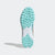 adidas X SPEEDPORTAL.3 LACELESS TURF SHOES YOUTH - GW8477-ADIDAS by adidas | Available at Niky's Sports
