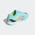 adidas X SPEEDPORTAL.3 LACELESS TURF SHOES YOUTH - GW8477-ADIDAS by adidas | Available at Niky's Sports
