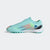 adidas X SPEEDPORTAL.3 LACELESS TURF SHOES YOUTH - GW8477-ADIDAS by adidas | Available at Niky's Sports