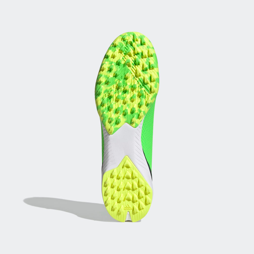 X Speedportal.3 Turf Soccer Shoes - GW8484-ADIDAS by adidas | Available at Niky's Sports