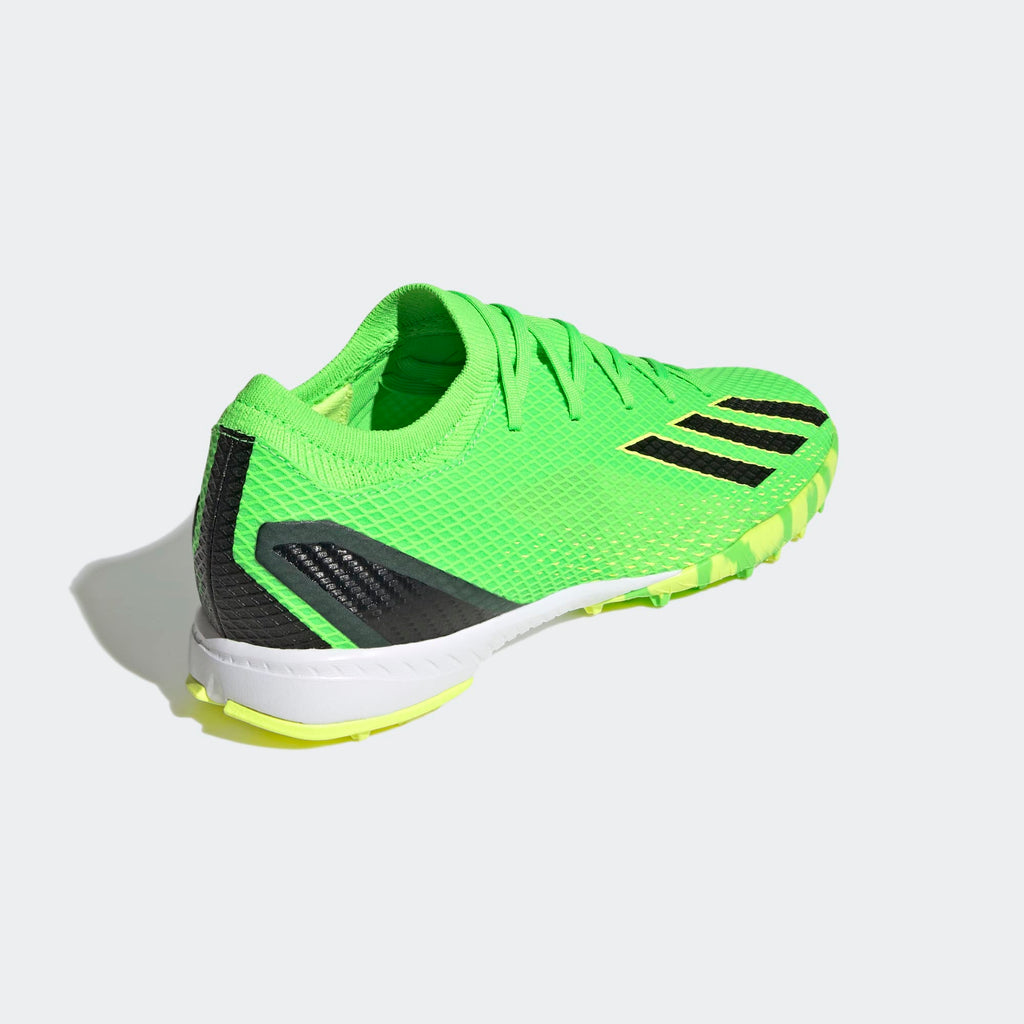 X Speedportal.3 Turf Soccer Shoes - GW8484-ADIDAS by adidas | Available at Niky's Sports