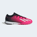adidas X SPEEDPORTAL.3 YOUTH TURF SOCCER SHOES