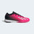 adidas X SPEEDPORTAL.3 TURF SOCCER SHOES