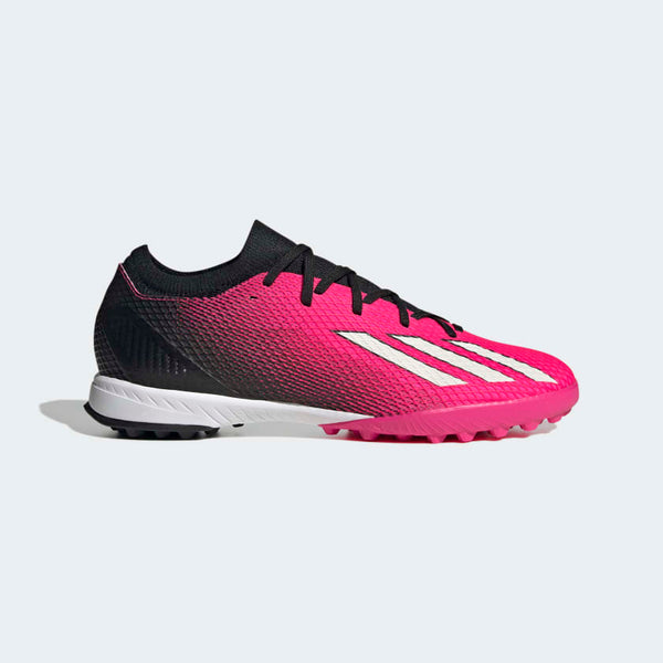 Adidas x 19.3 sg shop