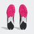 adidas X SPEEDPORTAL.3 TURF SOCCER SHOES