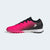 adidas X SPEEDPORTAL.3 TURF SOCCER SHOES