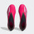 adidas X SPEEDPORTAL+ FIRM GROUND SOCCER CLEATS