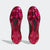adidas X SPEEDPORTAL+ FIRM GROUND SOCCER CLEATS