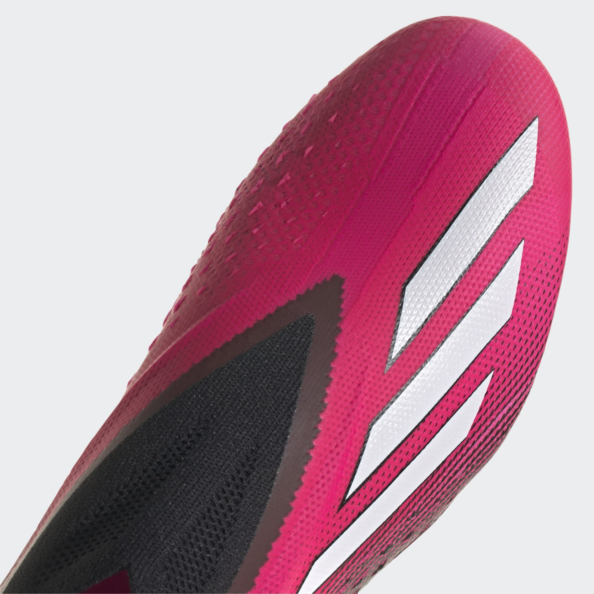 adidas X SPEEDPORTAL+ FIRM GROUND SOCCER CLEATS