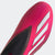 adidas X SPEEDPORTAL+ FIRM GROUND SOCCER CLEATS