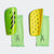 adidas X SPEEDPORTAL LEAGUE SHIN GUARDS