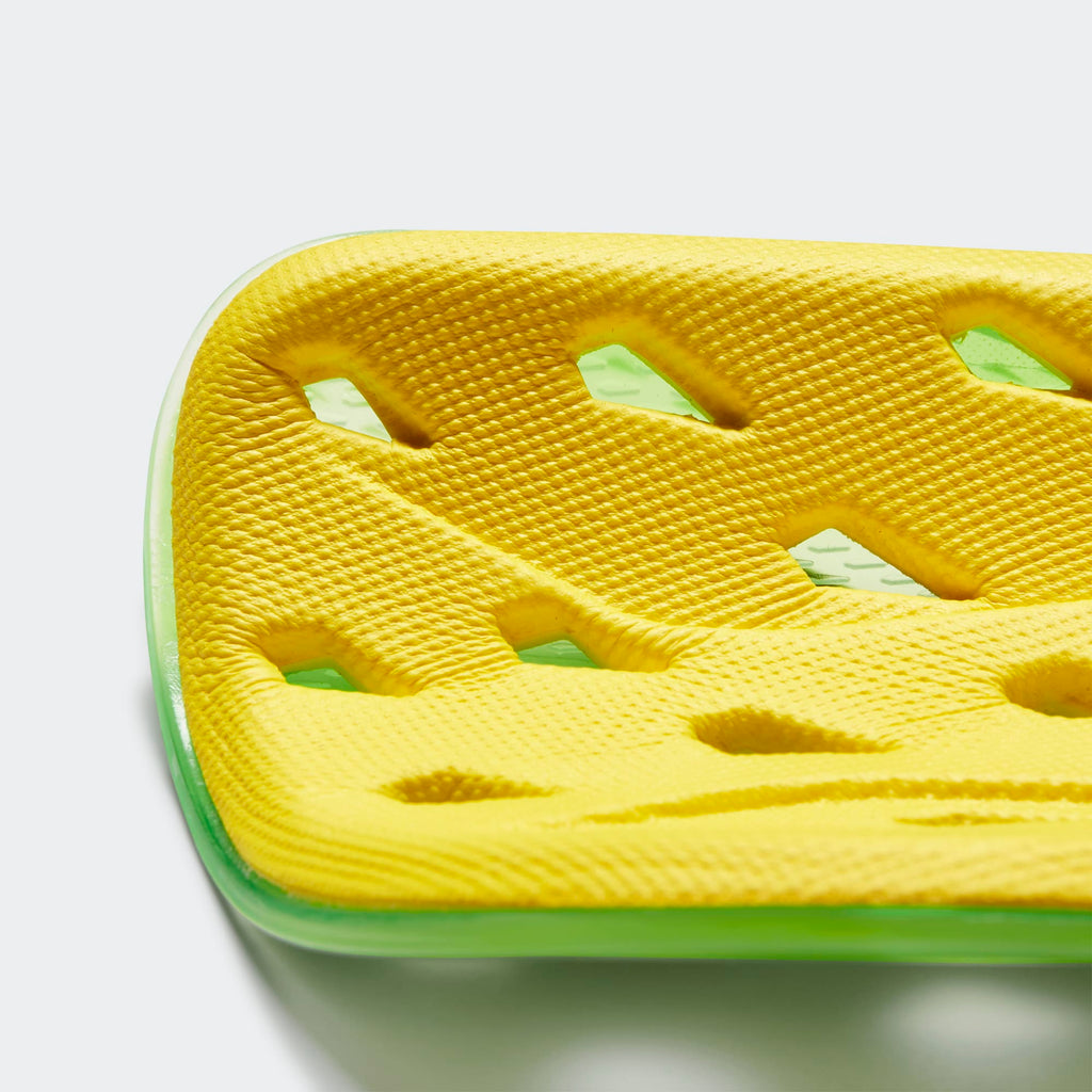adidas X SPEEDPORTAL LEAGUE SHIN GUARDS