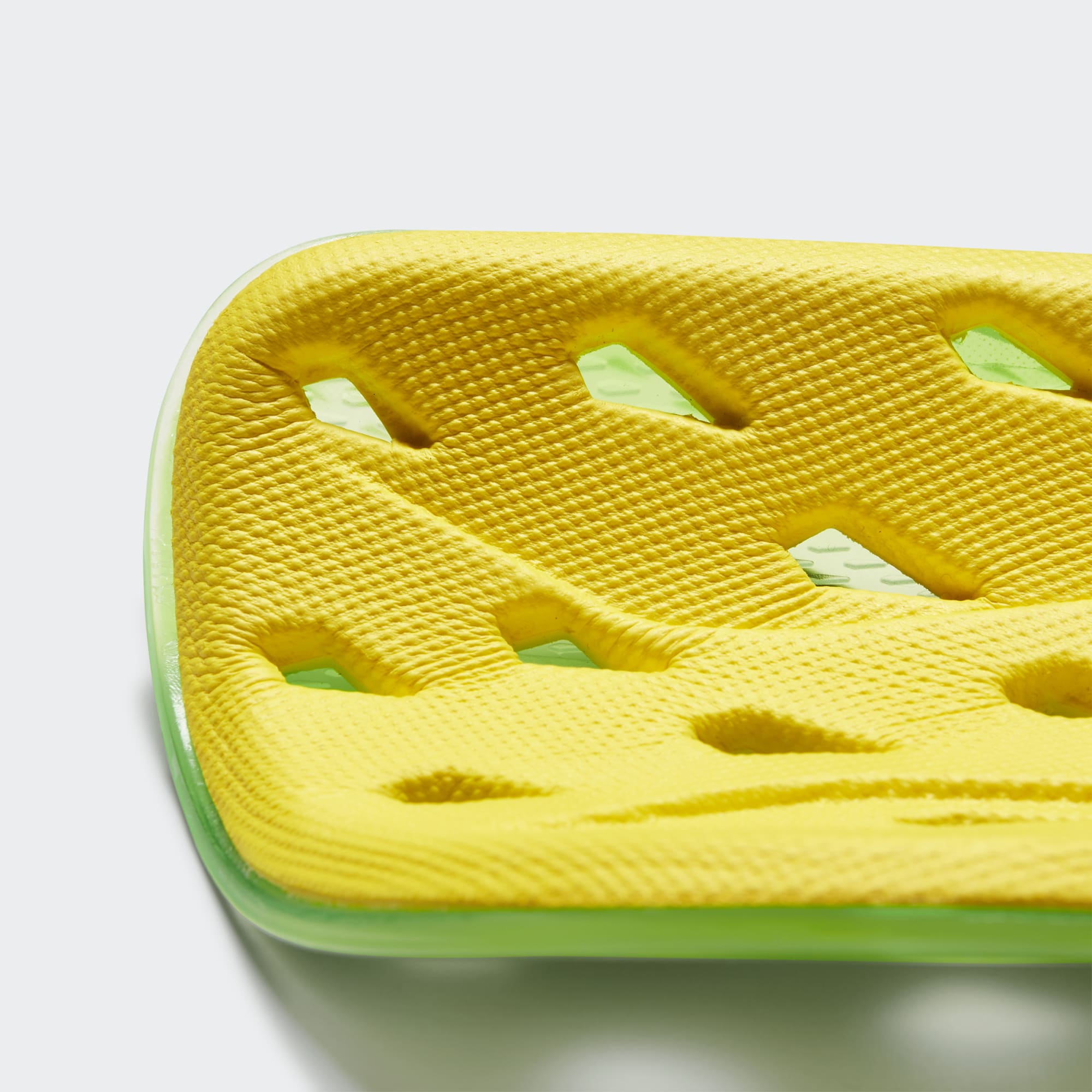 adidas X SPEEDPORTAL LEAGUE SHIN GUARDS