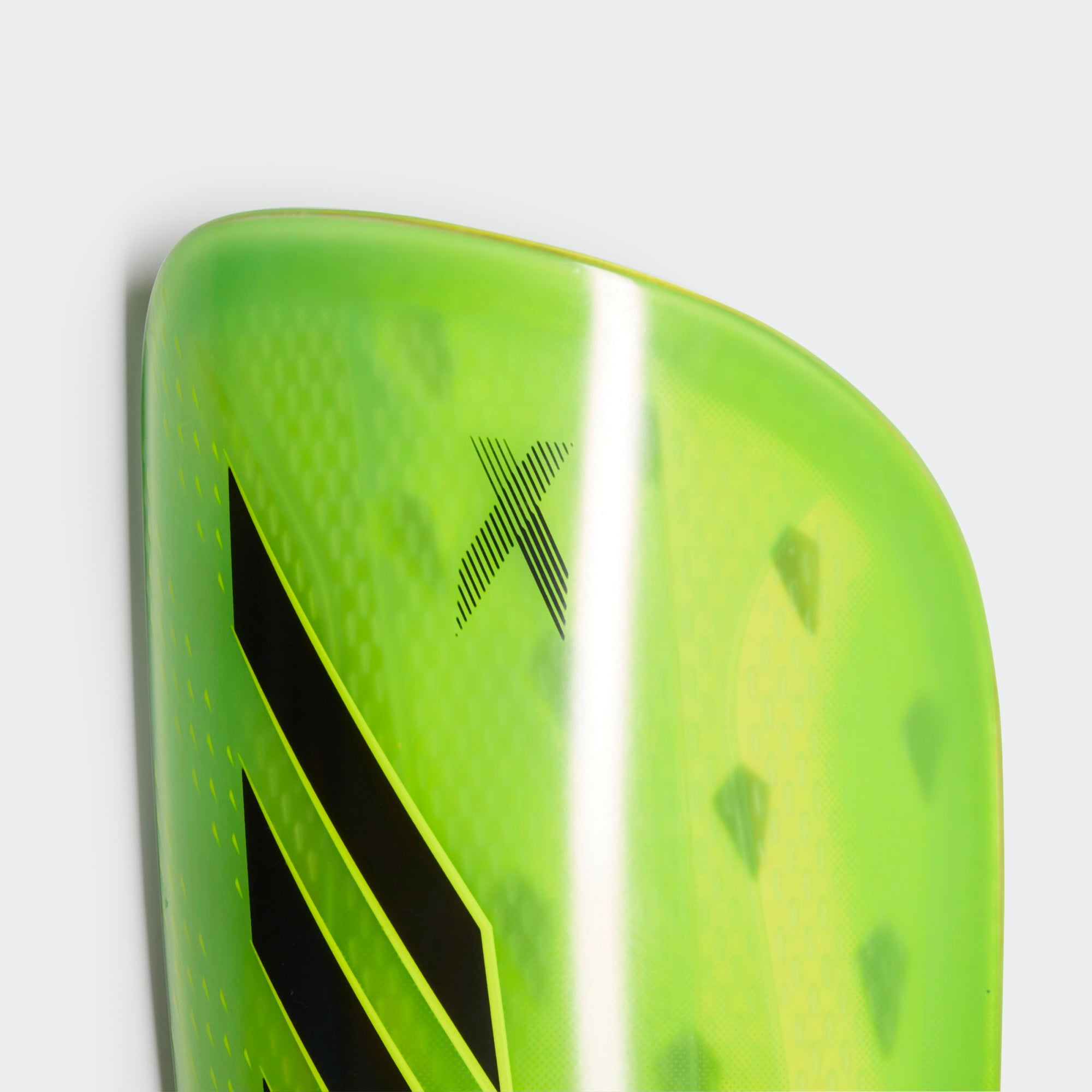 Adidas x shin guards cheap