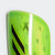 adidas X SPEEDPORTAL LEAGUE SHIN GUARDS